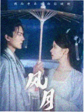 家事法庭 都市法治剧 在线观看